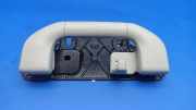 Dachgriff hinten links MERCEDES-BENZ E (W212) E 220 CDI / BlueTEC (212.001, 212.002) A2128150331