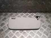 Sonnenblende links Smart Forfour (454) 4548100710