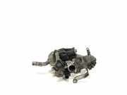 AGR-Kühler PEUGEOT 3008 II SUV 1.6 BlueHDi 120 PLH19206A