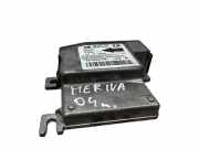 Steuergerät Airbag Opel Meriva A () 13158713