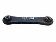 Querlenker hinten links VOLVO S60 I R 2,5 T AWD 6G915K743
