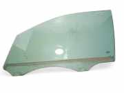 Türscheibe links vorne VW Touareg II (7P) 7P6845021B