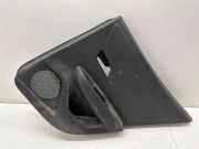 Türpolster hinten rechts OPEL MOKKA 1.2 98351462