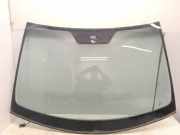 Frontscheibe Mercedes-Benz S-Klasse (W220) M852