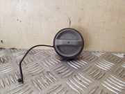 Tankverschluss Toyota Corolla Verso (E12J1)