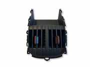 Rear Air Vent Grill HYUNDAI KONA (SX2) EV AD501E00N05