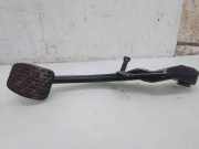 Bremspedal MERCEDES-BENZ A (W168) A 170 CDI (168.008) 02012910082