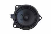Türlautsprecher vorne links VOLVO XC40 (536) B4 Mild-Hybrid 31438477