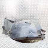 Innenkotflügel vorne rechts hinterer Teil MERCEDES-BENZ C (W203) C 320 CDI (203.020) A2038841222