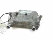 AGR-Kühler MERCEDES-BENZ E (W211) E 320 CDI (211.022) A6461400975