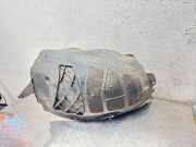 Innenkotflügel vorne links OPEL INSIGNIA A (G09) 1.4 324461698