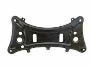 Getriebeschutz BMW X3 (F25) xDrive 28 i 15K003AB0172