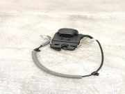 Andere Teile des Innenraums MERCEDES-BENZ E Cabrio (A238) E 220 d (238.414)