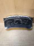 Tachometer Opel Sintra (GM 200-GME) 16249339