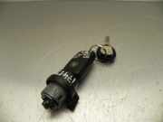 Zündschloss Skoda Rapid (NH) 8E0905855C