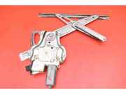 Fensterheber links vorne Toyota Corolla Verso (E12J1) 6982002130