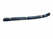 Stoßstangenhalter hinten rechts HYUNDAI SANTA FÉ II (CM) 2.2 CRDi 4x4 866162B000