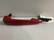 Türgriff rechts vorne BMW 4er Coupe (F32, F82) 7329354