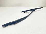 Wischerarm vorne Peugeot 607 ()