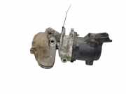 Abgasrückführventil Peugeot 308 I () 9672880080