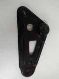 Other Engine Parts OPEL INSIGNIA B Grand Sport (Z18) 1.5 (68) 22982755