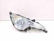 Nebelscheinwerfer vorne rechts HYUNDAI i40 CW (VF) 1.7 CRDi 922023Z010