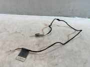 Kabel Tür BMW 3er (E90) 77708607