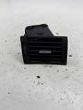 Gitter AUDI A4 (8E2, B6) 2.0 FSI 438401