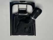 Schaltknauf SKODA KAROQ (NU7) 2.0 TDI 4x4 567863212A