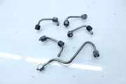 KRAFTSTOFFLEITUNG PEUGEOT 3008 2.0 HDi 150 / BlueHDi 150