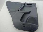 Türpolster hinten links TOYOTA RAV 4 IV (_A4_) 2.0 D (ALA40_) 67614X1B12