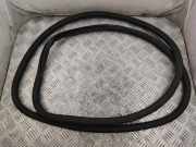 Türgummi links vorne Porsche Panamera 1 (970) 97053726501