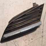 Gitter Grill vorne links NISSAN PRIMERA (P12) 1.6 62330AU300