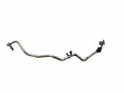 Klimaleitung NISSAN X-TRAIL (T31) 2.0 dCi 78909