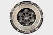 Schwungrad Alfa Romeo Mito (955) 55203397