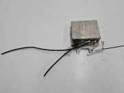 Navigationskontrolleinheit VW SHARAN (7M8, 7M9, 7M6) 1.9 TDI 7M3919894