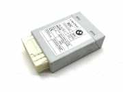 Reifendruck-Kontrollsystem BMW X5 (E70) 6785279