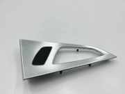 Türpolsterverkleidung hinten links AUDI A7 Sportback (4GA, 4GF) 3.0 TDI quattro 4G8867419