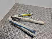 Airbag Dach links Kia Sorento I (JC)