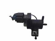 Unterdrucksteuerventil für Abgasrückführung Opel Astra J Caravan (P10) 55566051