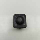 Spiegeleinstellschalter VW PASSAT B8 (3G2) 2.0 TDI 3G0959565B