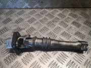 Gelenk für Lenkwelle Mercedes-Benz CLC-Klasse (CL203) 2034620278