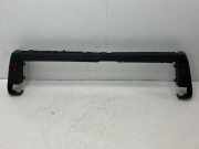 Hintere Stoßstange FIAT DUCATO Minibus / passenger (250_, 290_) 110 Multijet 2,3 D 1685018680