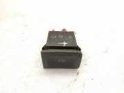 Tastenpanel VW GOLF IV Variant (1J5) 1.9 TDI 1J0927134A