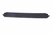 Andere Teile des Innenraums MERCEDES-BENZ SL (R231) 400 (231.465) A2316900070