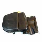 Luftmikrofilterabdeckung BMW 1 (E81) 120 d 6925017