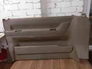 Kofferraumverkleidung Set VW TRANSPORTER IV Furgon (70XA) 2.8 VR6 705867039