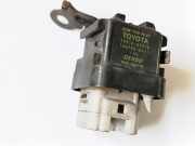 Relais Toyota Avensis Station Wagon (T27) 2861067010