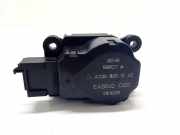 Regelventile für Innenraumheizung MERCEDES-BENZ E (W211) E 320 CDI (211.022) A2308201242
