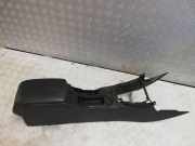 Armlehne Peugeot 308 I SW ()